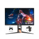Asus ROG Swift PG259QNR 24.5" 360Hz FHD eSports G-SYNC Gaming Monitor Asus ROG Swift PG259QNR 24.5" 360Hz FHD eSports G-SYNC Gaming Monitor